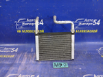 Радиатор печки Honda ODYSSEY 2002