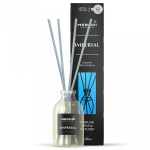 Диффузор Imperial (Hugo Boss — Boss Bottled (no. 6)) 30 мл