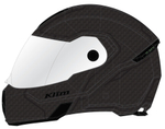 Шлем KLIM GT1 Expedition Helmet