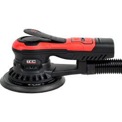 ЭШМ (ОШМ) TEH TS15035BV