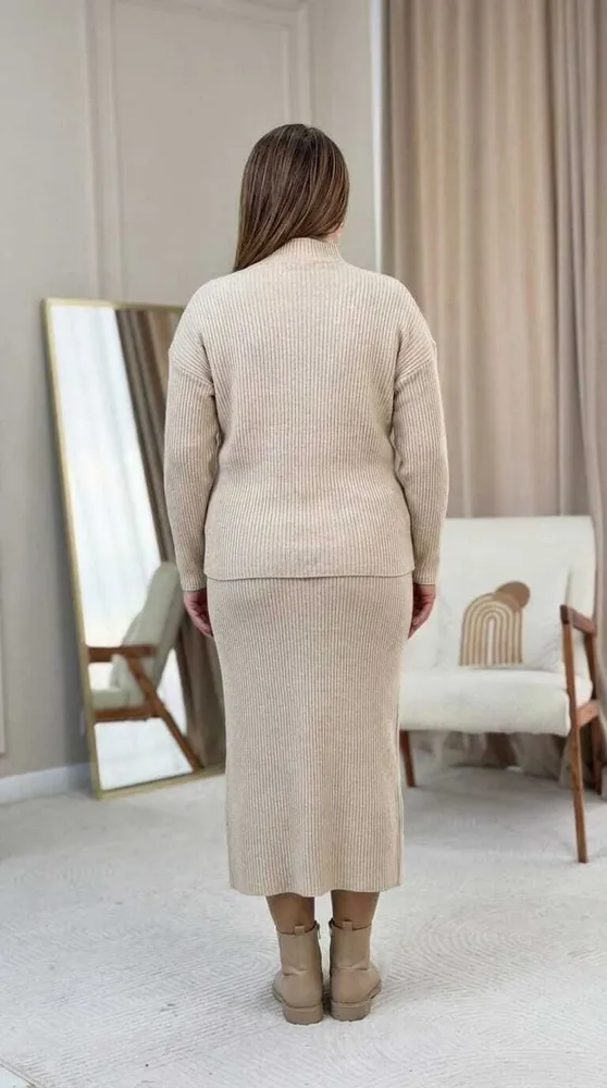 Костюм 2571239 Fabrika