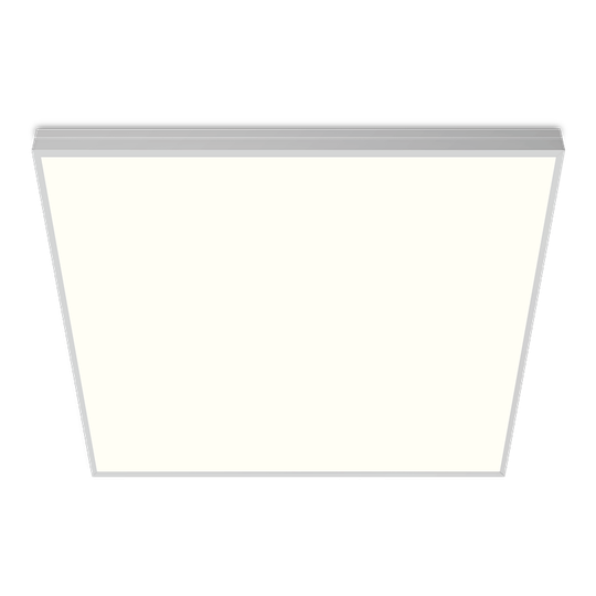 Светильник ДВО LED Армстронг "АРКТИКА" с равномерной засветкой 36W-3500Lm 5000K 595х595х40мм VS