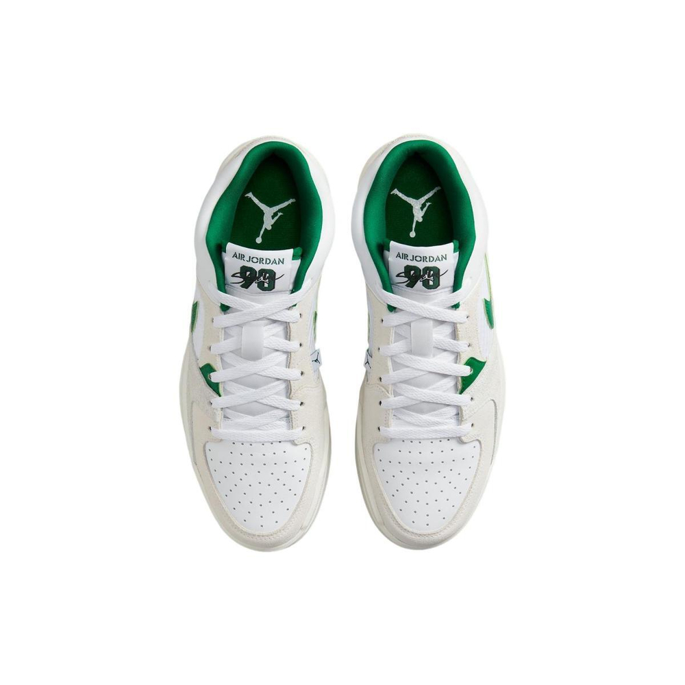 Кроссовки Jordan, DX4397-103