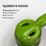 Гель-лак АУРА Блик