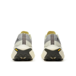 Кроссовки для бега Merrell MTL Adapt Matryx - Limone/Beluga