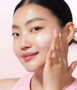 DEAR, KLAIRS Увлажняющий крем с кленовым соком Maple Energy Infusing Cream (15 г)