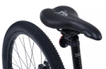 Подростковый велосипед Maxiscoo 7Bike Disc 24'' (2024)