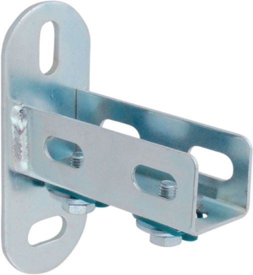 Держатель настенный Walraven BIS RapidRail для профилей WM (арт. 6613200)