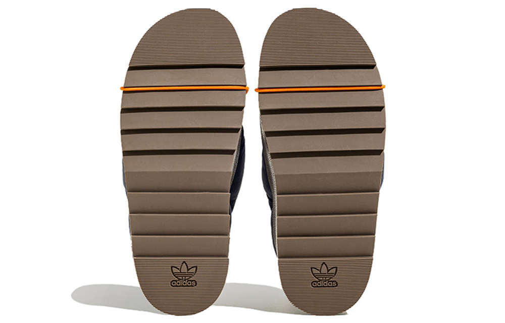 Adidas Puffylette