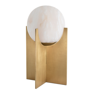 Лампа настольная Table Lamp Scorpios L арт.114060