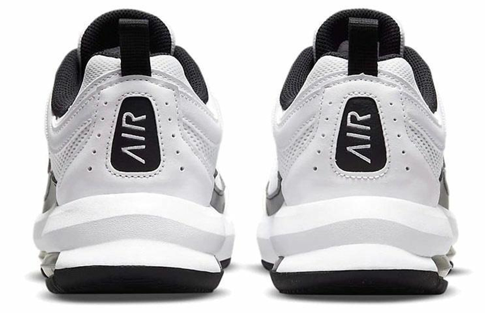 Кроссовки Nike Air Max Ap