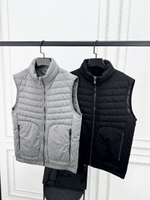 Безрукавка Brunello Cucinelli, арт. 459136307