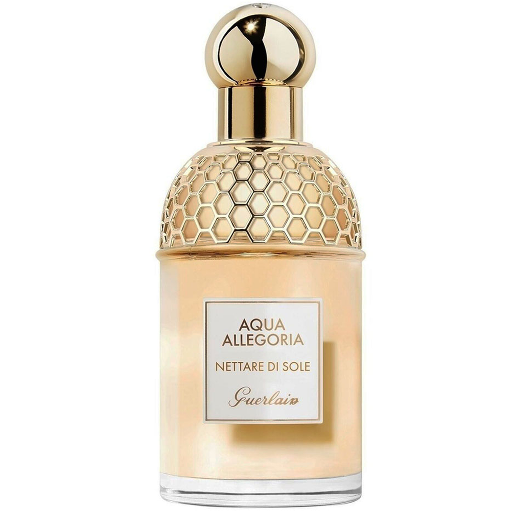 Guerlain Aqua Allegoria Nettare di Sole