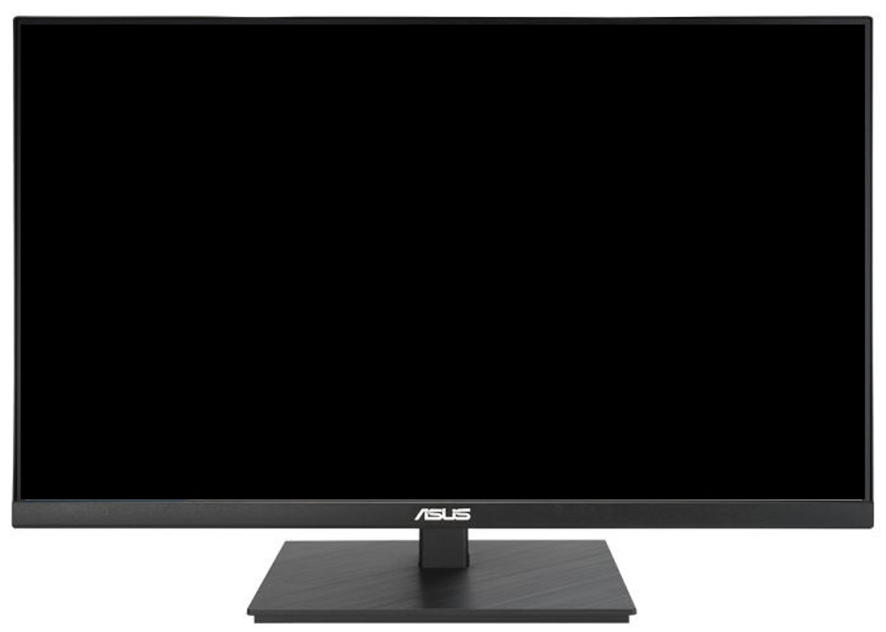 Монитор 27" ASUS VA27AQSB