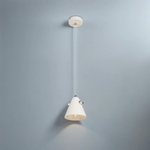 Подвесной светильник Freya FR5211PL-01W