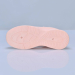 Кроссовки Adidas арт 6130