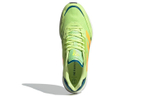 Кроссовки Adidas Adizero Boston 10