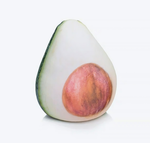 Антистресс Авокадо маленький, арт. МТ11011 (Лидер)