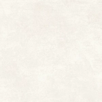 Керамогранит Alma Ceramica GFU6060BTP04R Beton Pro 60x60 кремовый глазурованный матовый / противоскользящий / карвинг под бетон