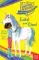 Isabel and Cloud - Unicorn Academy