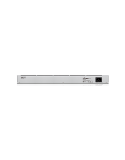 Коммутатор UniFi 48Port Gigabit Switch with PoE and SFP