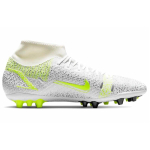Кроссовки Nike Mercurial Superfly 8 14 AG（ ）, CV0842-107