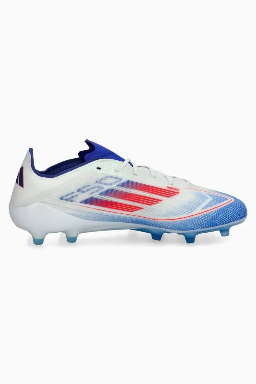 Бутсы adidas F50 Elite AG - размер 46 FR