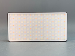 SmallRig Pix M160 RGB LED Light