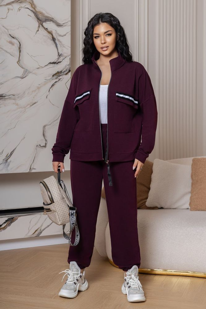 Комплект УК-7462-1/1 Fabrika