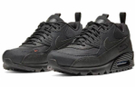 Кроссовки Nike Air Max 90 Surplus