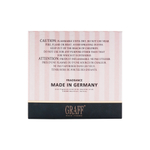 gracia milady (edt 50ml)