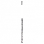 Подвесной светильник Odeon Light HIGHTECH 7146/5L