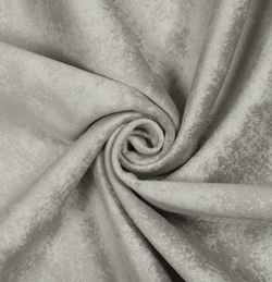 Микровелюр Шармель 02