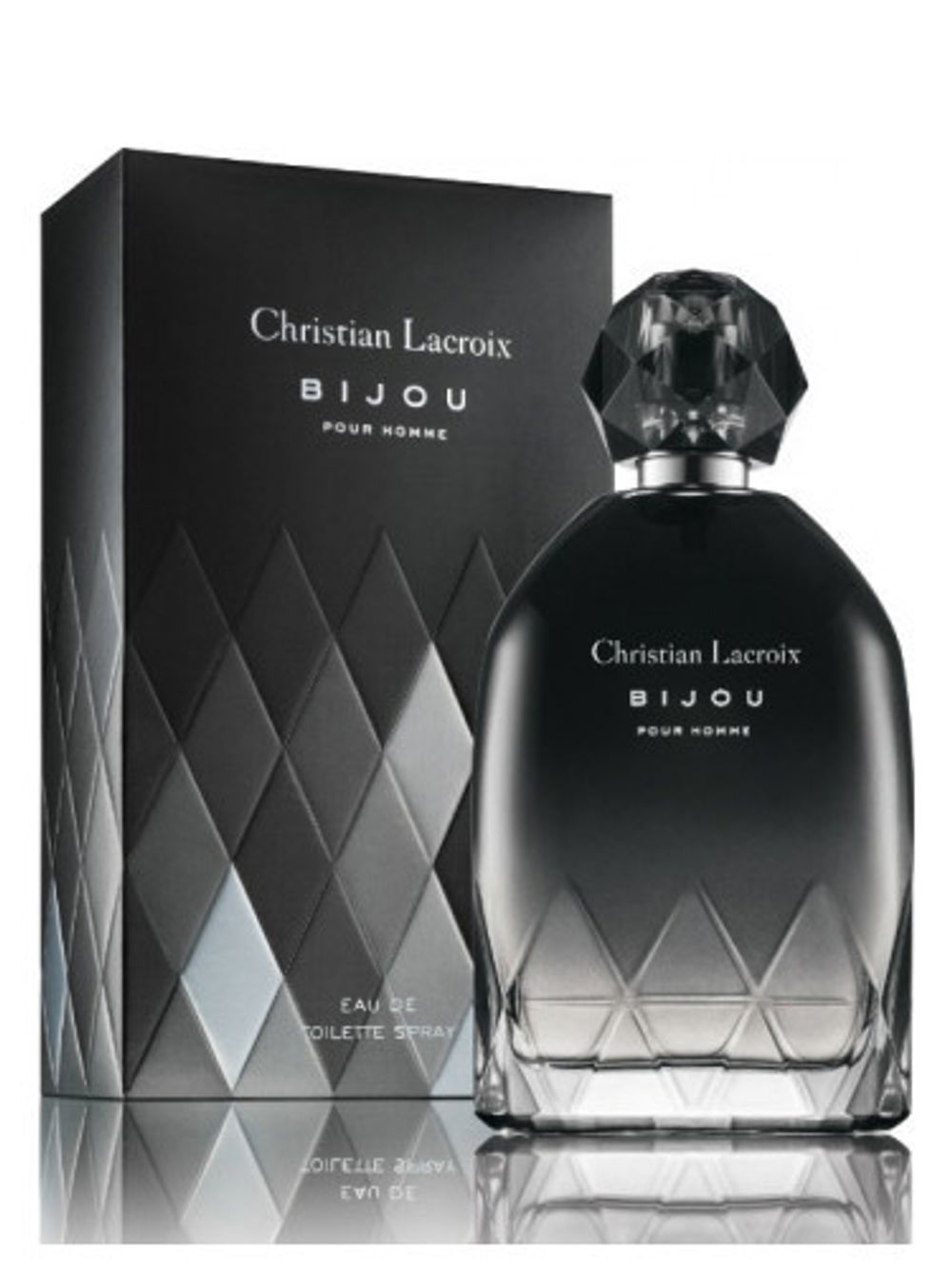 Avon Christian Lacroix Bijou pour Homme