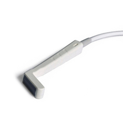 Линейный интраоперационный датчик SonoScape 10I2