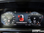 Land Rover Discovery 5 D300 R-Dynamic HSE (10.2022)