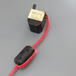 Б/У Блок розжига для котлов DAEWOO - DCI 7910 арт. 3317102700, 3317101400