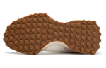 Кроссовки New Balance Nb 327