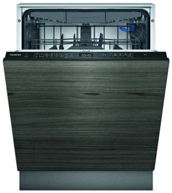 Встраиваемая посудомоечная машина Siemens SN 85EX56 CE
