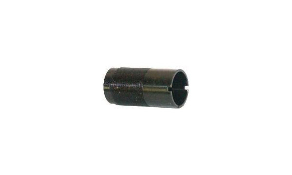 МР-43 (д.н. кал. 16, свинц. дробь 0,5) 00307