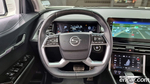 KG Mobility (Ssangyong) Torres Бензин 1.5 4WD (07.2022)