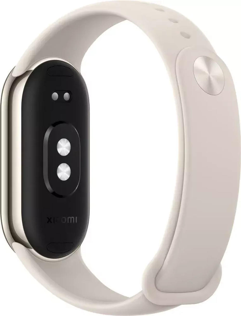 Xiaomi Smart Band 8 Global Radiooboz.ru