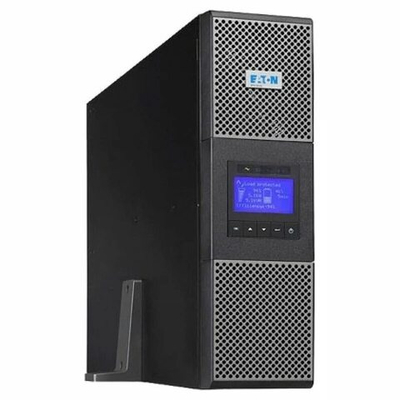 ИБП Eaton 9PX 5000i BP (9PX5KiBP)