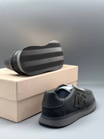 Кроссовки Dolce & Gabbana