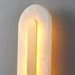 Настенный светильник Imperiumloft PHEBE 211995-26