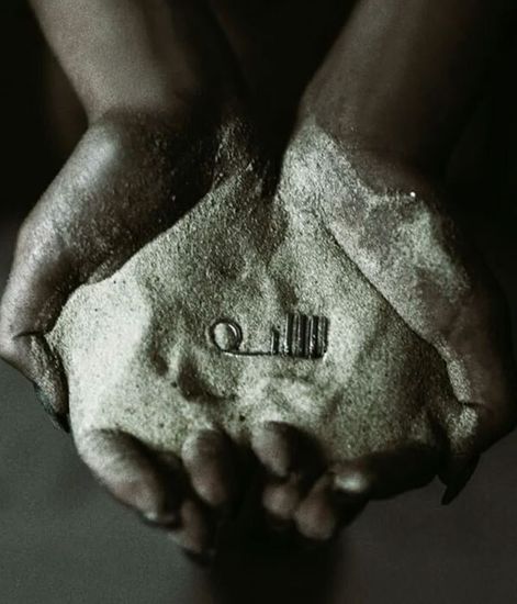 Tonnerre 1805, парфюмерная вода, BeauFort London