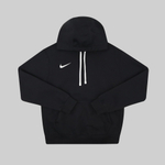 Толстовка мужская Nike Team Club 20 - купить в магазине Dice Толстовка мужская Nike Team Club 20 - купить в магазине Dice