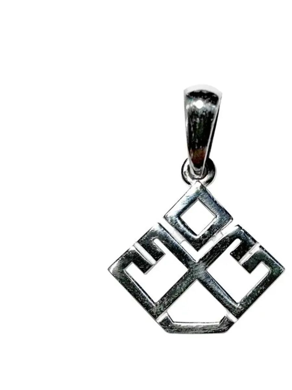 Славянский оберег Лельник Любовь и красота МОС-42