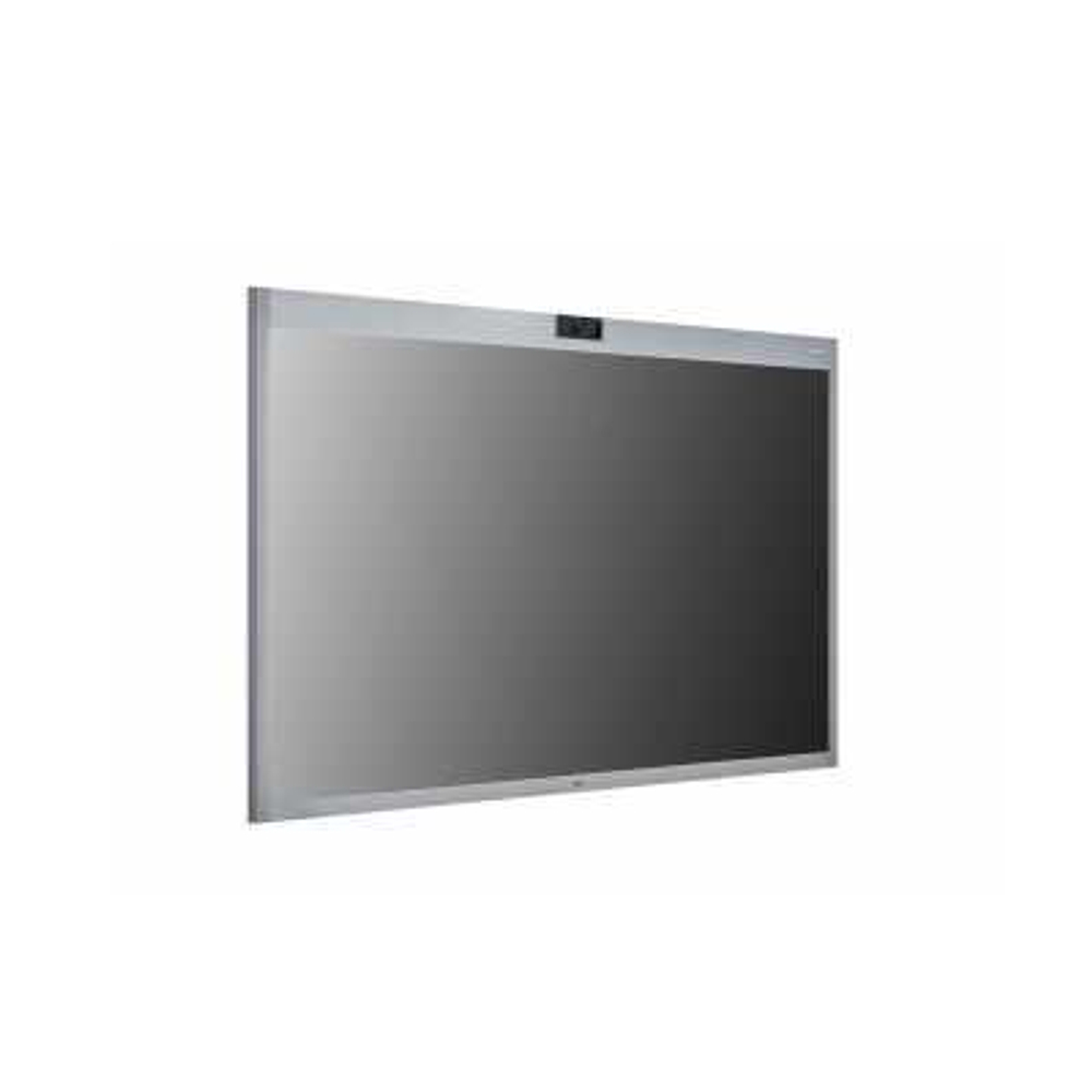 Интерактивный дисплей LG 55CT5WJ-B