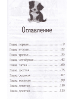 Снежное расследование